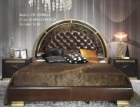 PAT - CM-286 - WENGE CU PIELE FINISAJ GALBEN - AUR - PAT - CM-286 - WENGE CU PIELE FINISAJ GALBEN - AUR